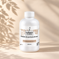 Essenza Il Bucato di Adele Argan 500ml