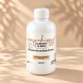 Essenza Il Bucato di Adele Argan 500ml