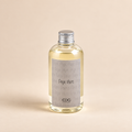 Essenza Lux profuma ambienti 250ml Pepe Nero