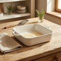 Teglia Epicurious 24x24x8cm