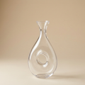 Decanter vetro