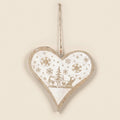 Decoro cuore
