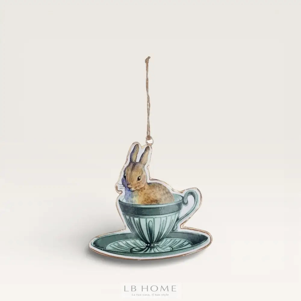 Decoro pasquale Decorazioni Pasquali