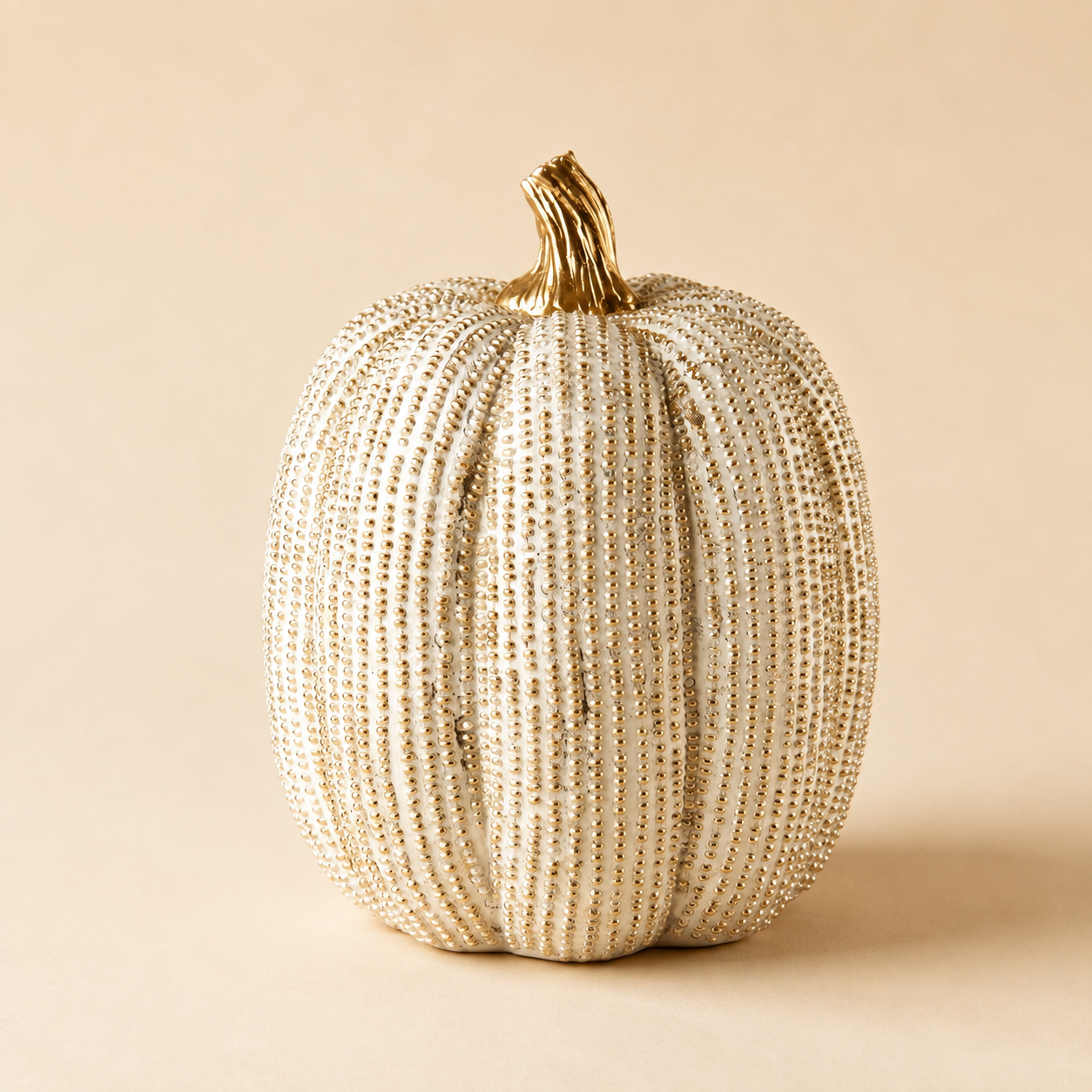 Zucca Preziose zucche h.22