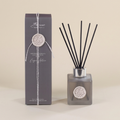 Diffusore essenza per ambienti Legno antico 100ml