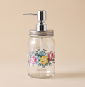 Dispenser sapone Laura