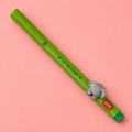 Penna Gel Lovely Friends Koala Legami