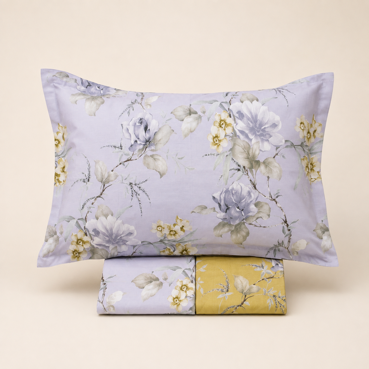 Completo letto Atelier 31