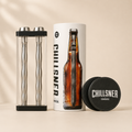 Corkcicle Raffredda Bibite/Birra Doppio