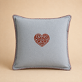 Cuscino Sweet Love