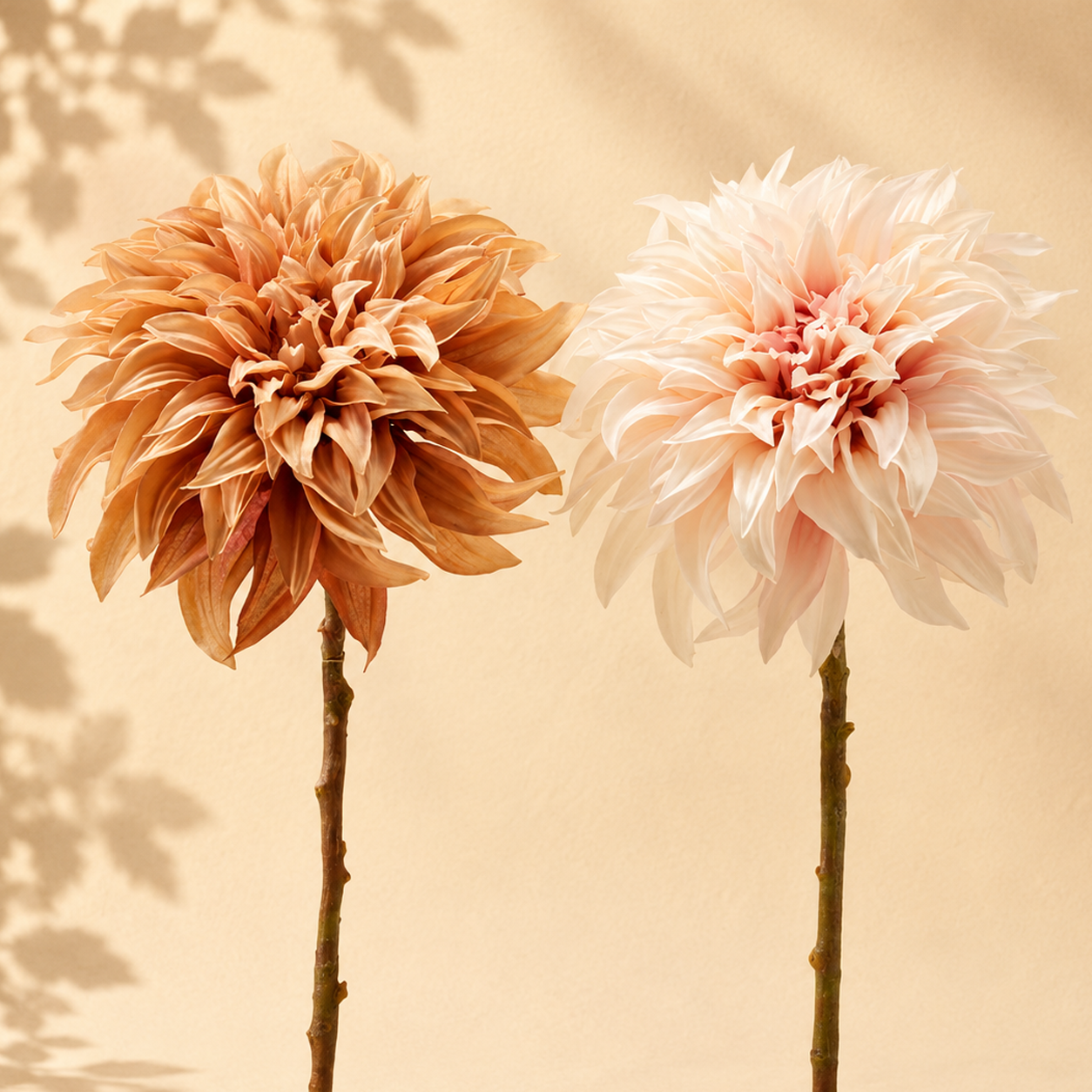 Dalia Vintage h.64cm