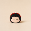 Temperino Legami Ladybug
