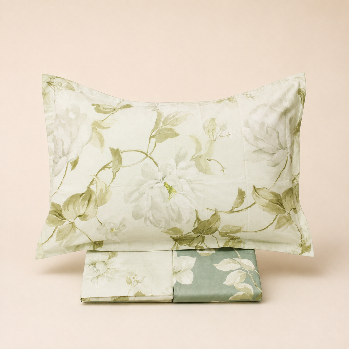 Completo letto Atelier 33