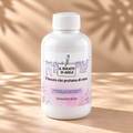 Essenza Il Bucato di Adele Diamante rosa 500ml
