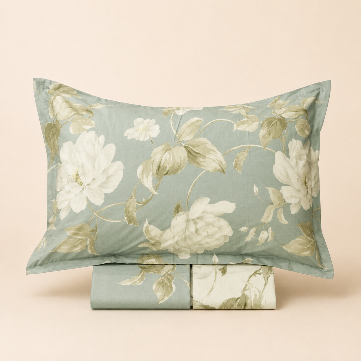 Completo letto Atelier 32
