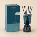 Bouquet profumato ricaricabile "Iconic Color" 250ml Pur Lin