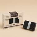 Diffusore auto ricaricabile Cèdre