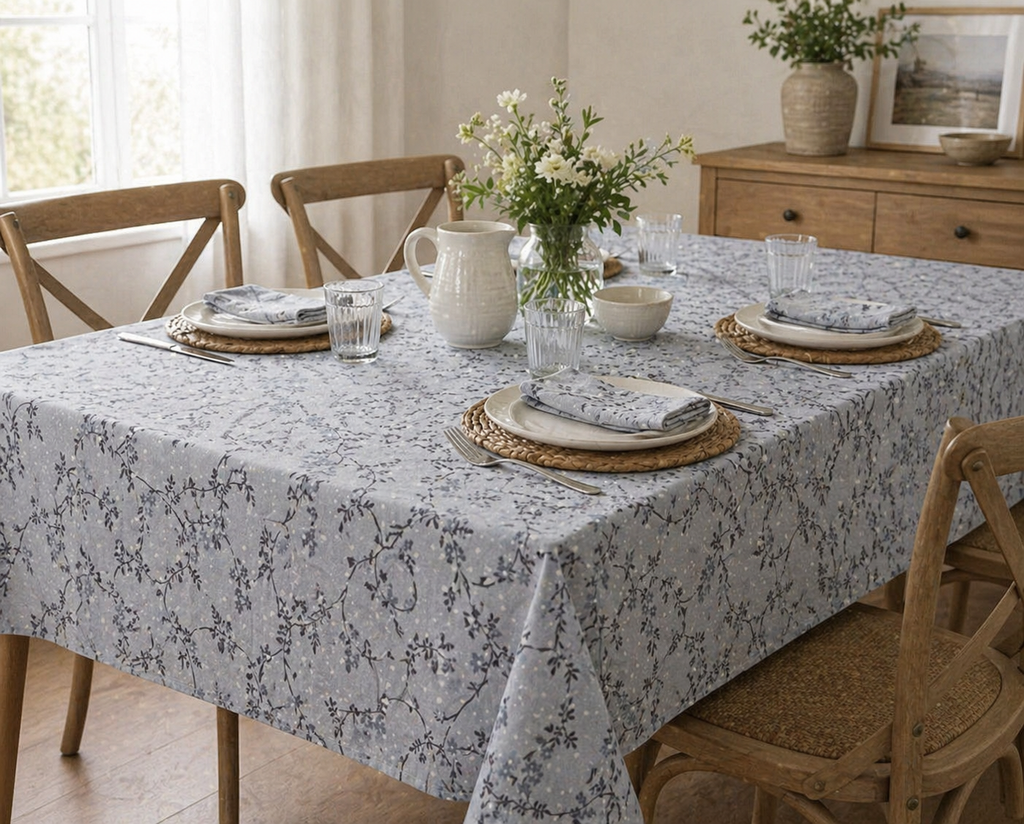 Tovaglia Amira 130x170cm