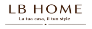 LB HOME - Home