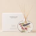 Diffusore essenza "Luxe Nature" Stoneglow Night