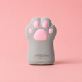 Temperino con Contenitore Kitty - Meow Legami