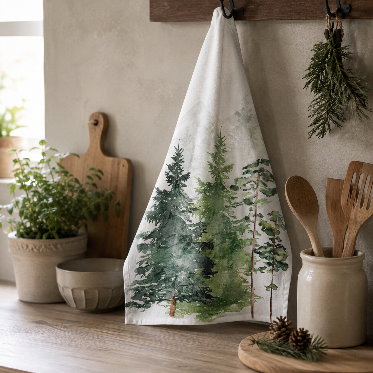 Canovaccio "Le Regine Collection"