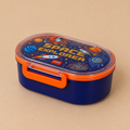 Contenitore Porta Merenda Legami Snack & Go - Space