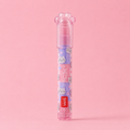Gomme Impilabili Meow di Legami