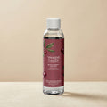 Yankee Candle Essenza Black Cherry