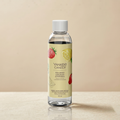 Yankee Candle Essenza Iced Berry Lemonade
