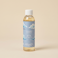 Yankee Candle Essenza Ocean Air