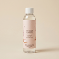 Yankee Candle Essenza Pink Sands