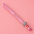 Penna Gel Lovely Friends Kitty Legami
