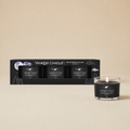 Yankee Candle set 3 mini candle Midsummer's Night