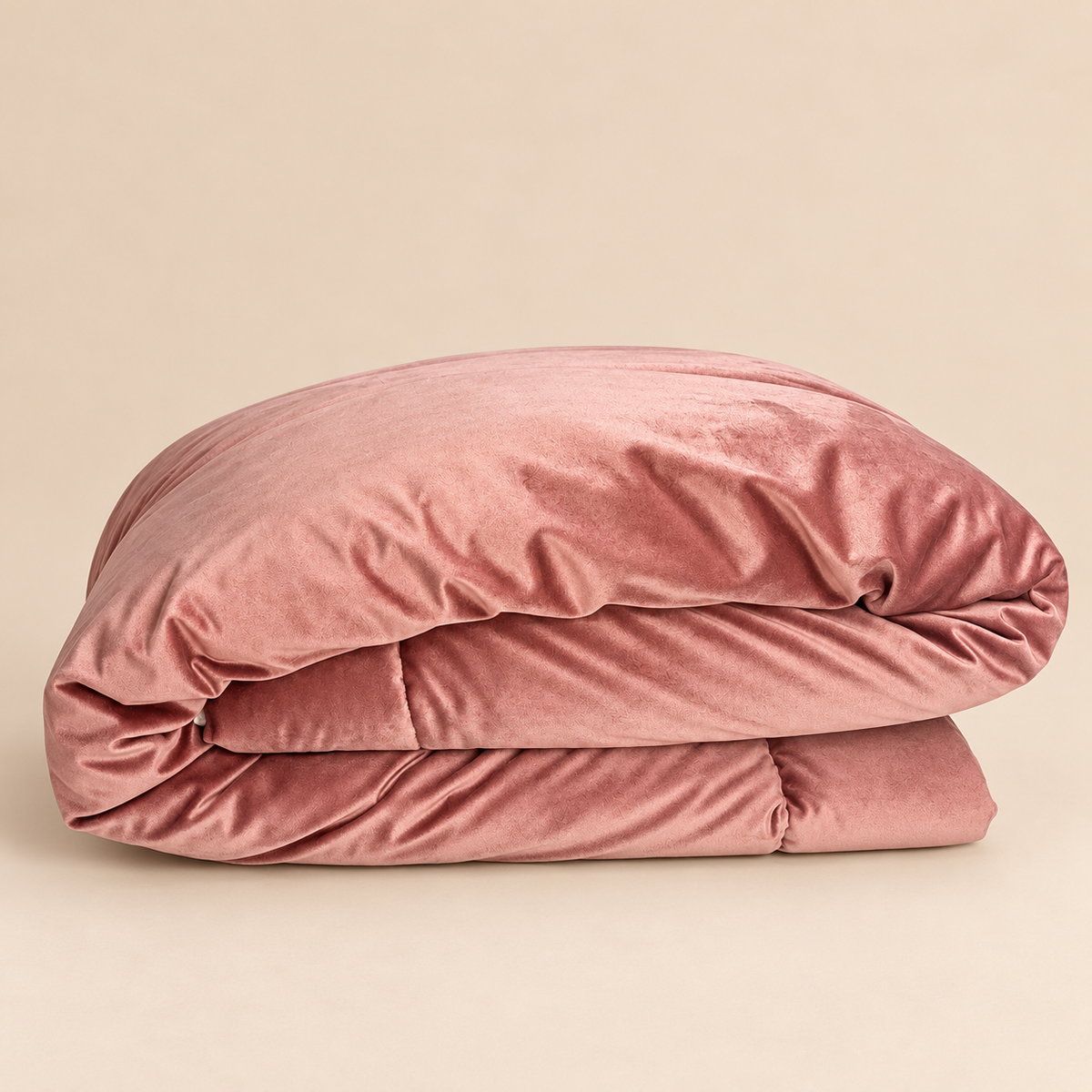 Plaid/Fondoletto Velvet