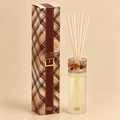 Profumo Ambiente Tartan Cannella e Agrumi 180 ml - EDG