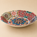 Centrotavola Marrakech in Acrilico – Ø 35 cm