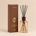 Diffusore di Profumo EDG Golden Muse Suede Saffron &amp; Rose 330 ml