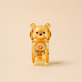 Correttore Legami Bear Sweet Bear
