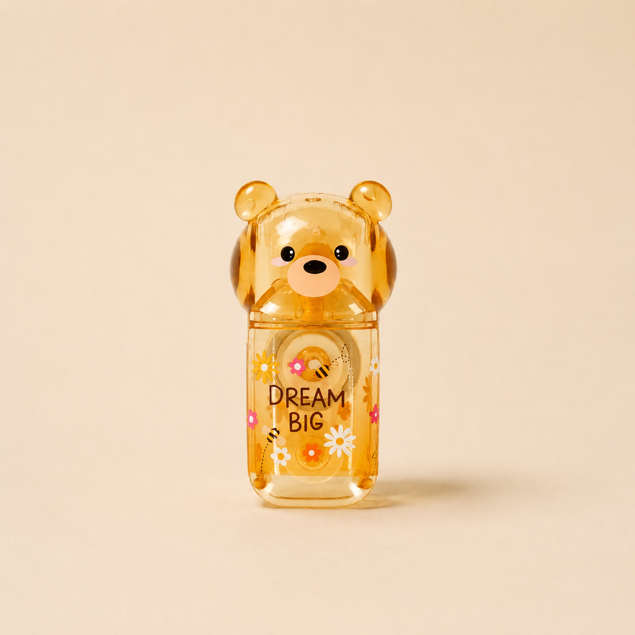 Correttore Legami Bear Sweet Bear