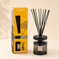 Diffusore essenza per ambienti Ambre Esteban Paris 200ml