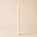 Candela stelo ø 1,3cm