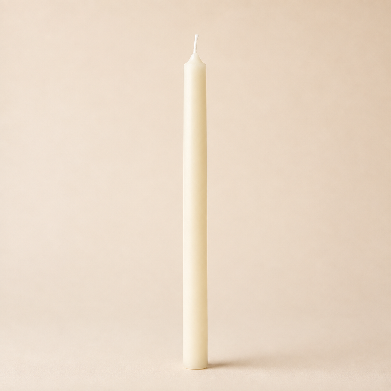 Candela stelo ø 1,3cm