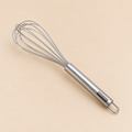Frusta in Acciaio Inox Tescoma 30 cm a 14 Fili