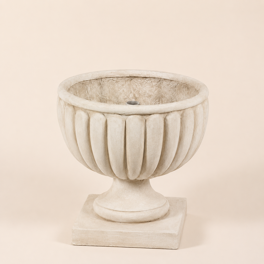 Base Albero Coppa h.46cm