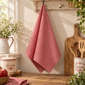 Canovaccio Berries Collection Quadri