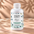 Essenza Il bucato di Adele Flower breeze 500ml