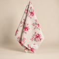 Strofinaccio da Cucina Marie GreenGate Beige