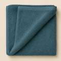 Asciugamano Ladessa 70x140cm Petrolio