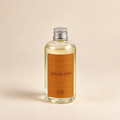 Essenza Lux per ambienti 250ml Moroccan Amber